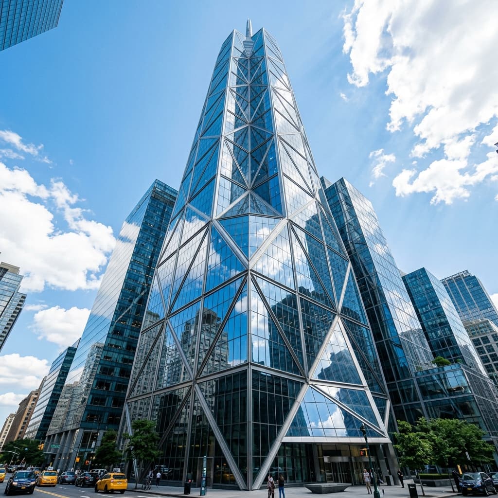 Corporate excellence 3